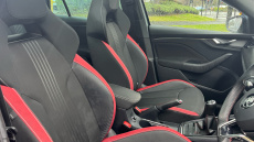 Skoda Scala 1.0 TSI 110 Monte Carlo 5dr Petrol Hatchback